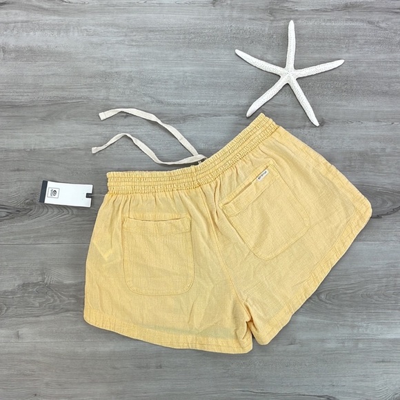 🔆RIP CURL🔆 CLASSIC SURF BEACH SHORTS - Picture 9 of 12